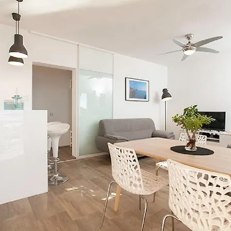 Pudaric Prizba Apartman Blato (Zupa Dubrovacka)